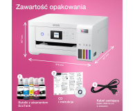 EPSON ITS EcoTank L4266 - 676185 - zdjęcie 4